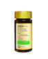 Zandu Turmeric |Haridra Anti Allergic Capsules|60Caps